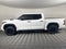 2023 Toyota Tundra Hybrid TRD Pro