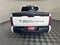2023 Toyota Tundra Hybrid TRD Pro