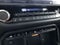 2024 Toyota Tundra Hybrid TRD Pro