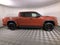 2024 Toyota Tundra Hybrid TRD Pro