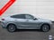 2025 BMW X6 xDrive40i