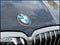2020 BMW X7 M50i