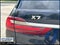 2020 BMW X7 M50i