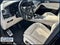 2020 BMW X7 M50i