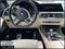 2020 BMW X7 M50i