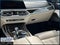 2020 BMW X7 M50i