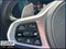 2020 BMW X7 M50i