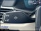 2020 BMW X7 M50i