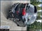 2020 BMW X7 M50i