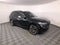 2021 BMW X7 M50i