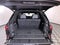 2021 BMW X7 M50i