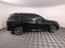2021 BMW X7 M50i