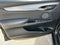 2017 BMW X6 xDrive35i