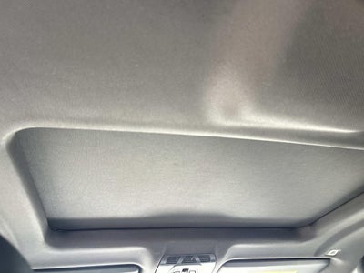 2017 BMW X6 xDrive35i