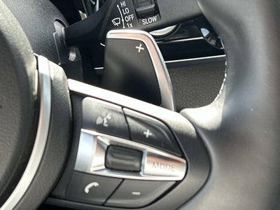 2017 BMW X6 xDrive35i