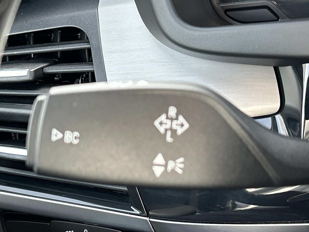 2017 BMW X6 xDrive35i