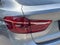 2018 BMW X6 xDrive50i