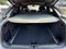 2018 BMW X6 xDrive50i
