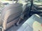 2018 BMW X6 xDrive50i