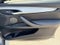 2018 BMW X6 xDrive50i