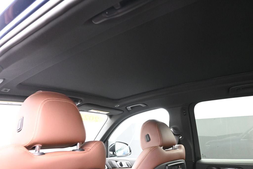 2023 BMW X5 xDrive45e