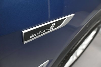 2023 BMW X5 xDrive45e