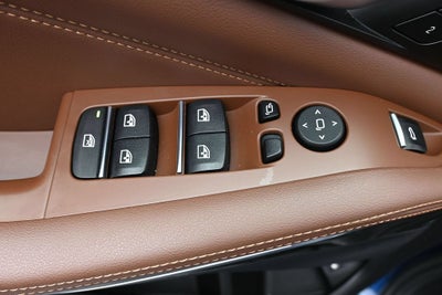 2023 BMW X5 xDrive45e