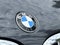 2021 BMW X3 xDrive30e
