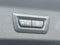 2021 BMW X3 xDrive30e