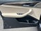2021 BMW X3 xDrive30e