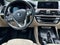 2021 BMW X3 xDrive30e