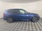 2019 BMW X3 M40i