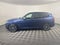 2019 BMW X3 M40i