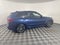 2019 BMW X3 M40i