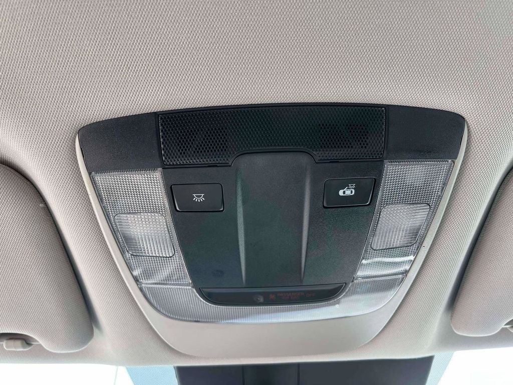 2022 Kia K5 LX