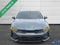 2022 Kia K5 EX