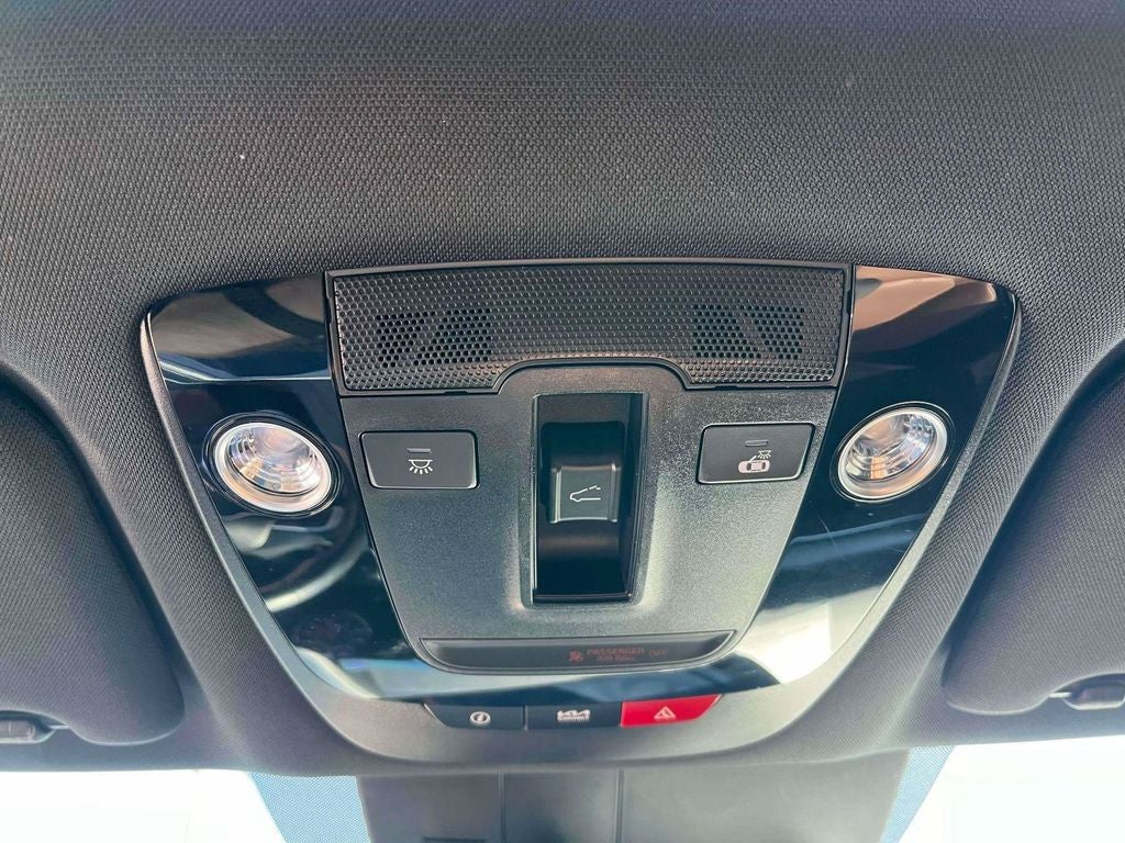 2023 Kia K5 GT