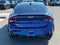 2023 Kia K5 GT