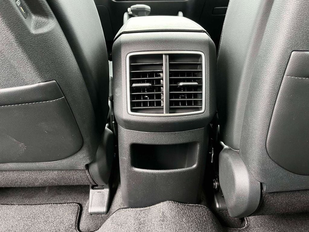 2026 Kia Sportage SX