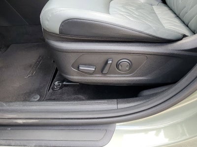 2023 Kia Sportage X-Pro