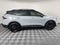 2024 Kia Sportage X-Pro Prestige