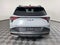 2024 Kia Sportage X-Pro Prestige