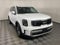 2023 Kia Telluride LX