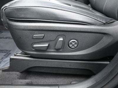 2025 Kia Telluride SX