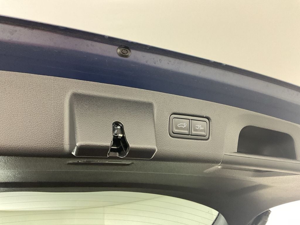 2025 Kia Telluride SX-Prestige X-Pro