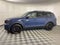 2025 Kia Telluride SX-Prestige X-Pro