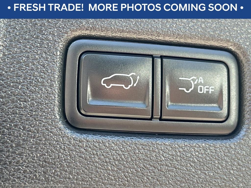 2023 Kia Telluride SX Prestige