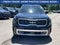 2023 Kia Telluride SX Prestige