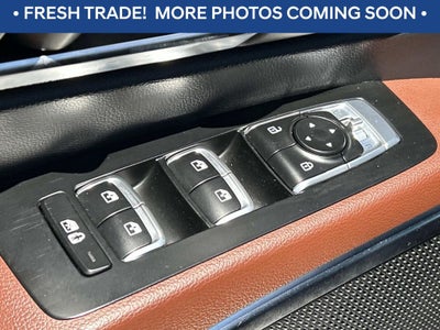 2023 Kia Telluride SX Prestige