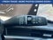 2023 Kia Telluride SX Prestige